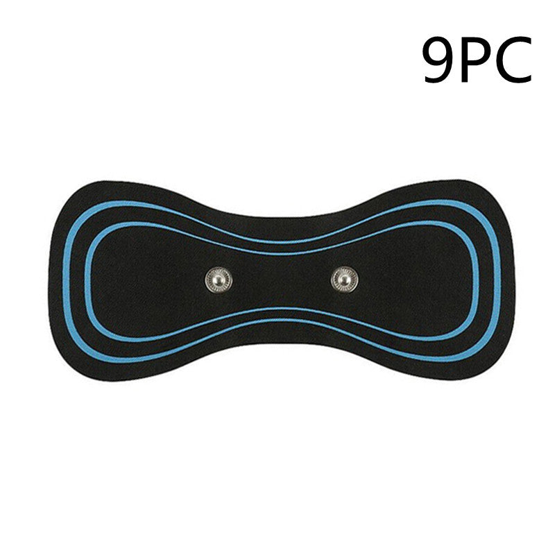 Mini Massager Smart Cervical Spine
