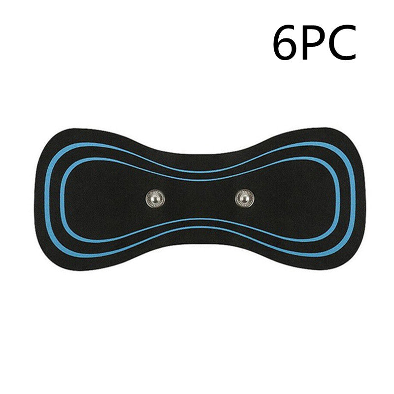 Mini Massager Smart Cervical Spine