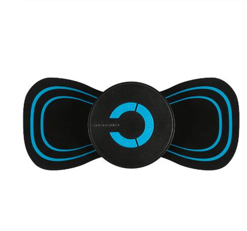 Mini Massager Smart Cervical Spine