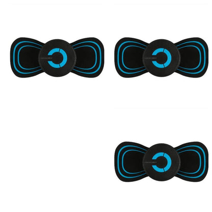 Mini Massager Smart Cervical Spine