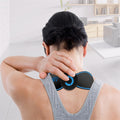 Mini Massager Smart Cervical Spine