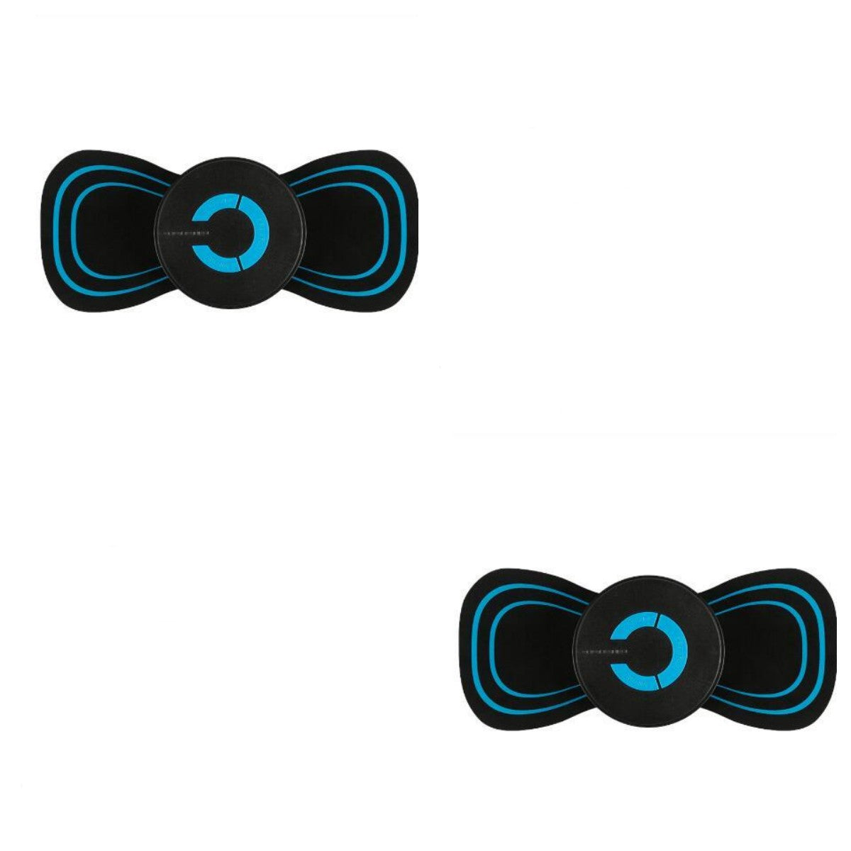 Mini Massager Smart Cervical Spine