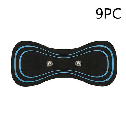 Mini Massager Smart Cervical Spine