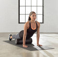 High Density Foam Roller for Exercise and Recovery