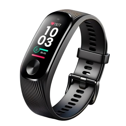 ,Activity Fitness Tracker