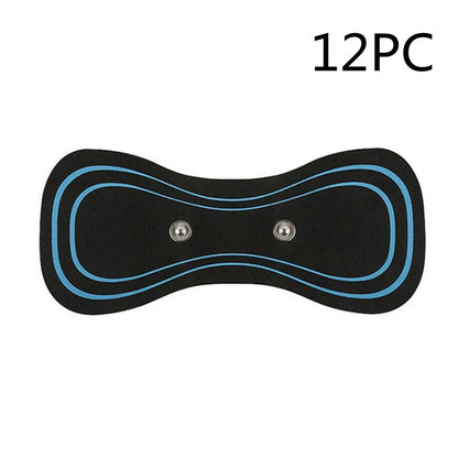Mini Massager Smart Cervical Spine
