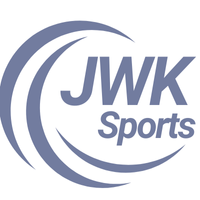 JWK Sports