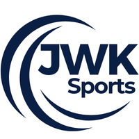 JWK Sports