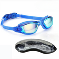 Arena - Anti-Fog Swim Goggles