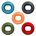 SqueezeX - Silicone Grip Trainer