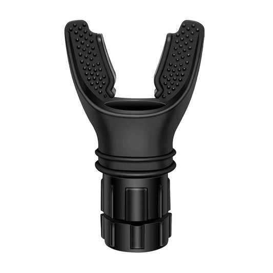 ActiveAir - Breathing Trainer