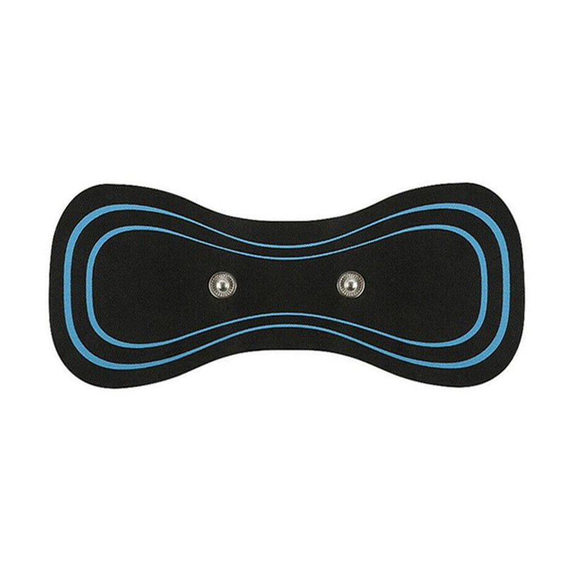 Mini Massager Smart Cervical Spine