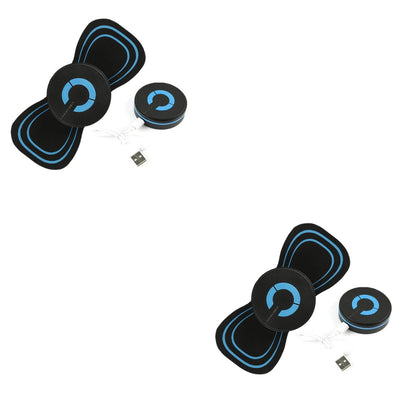 Mini Massager Smart Cervical Spine