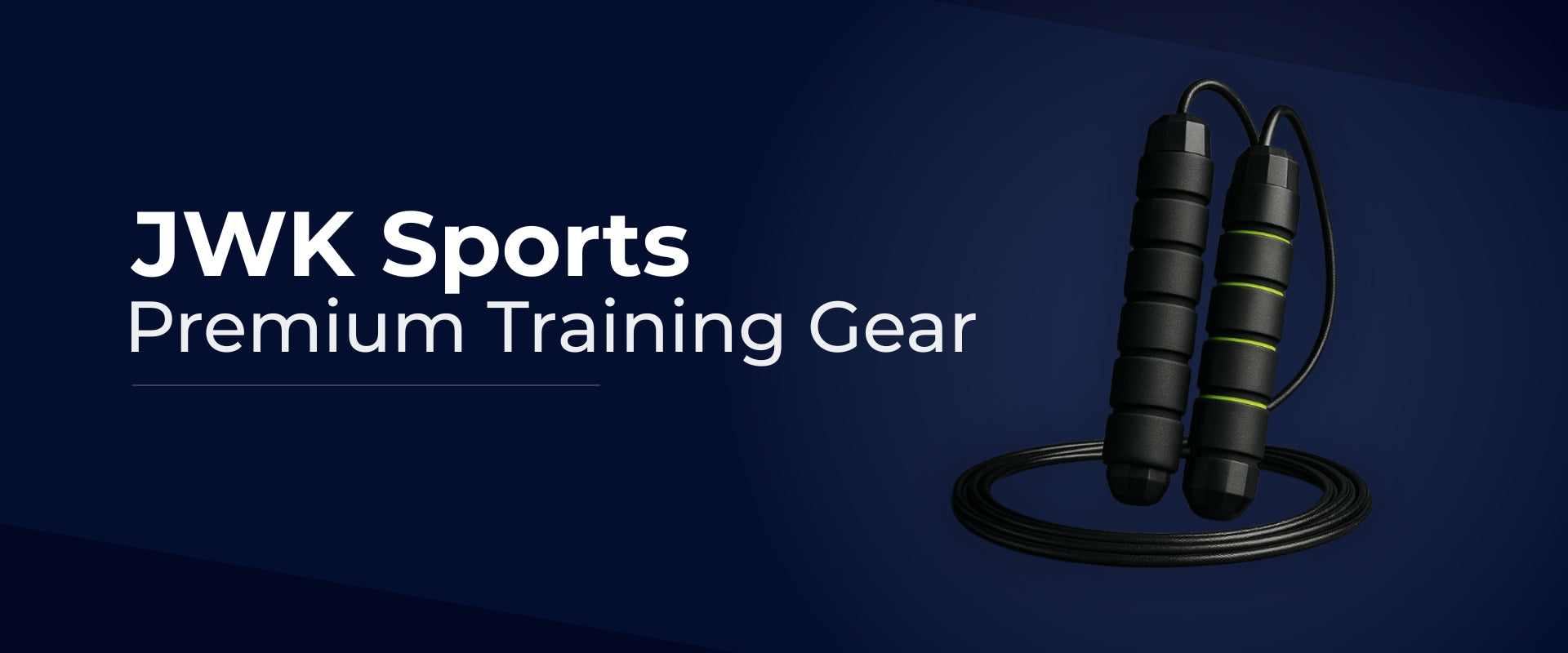 slider image 1621243260e1af0c20-0