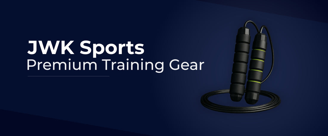 slider image 1621243260e1af0c20-0