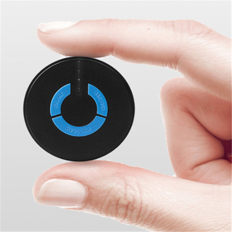 Mini Massager Smart Cervical Spine