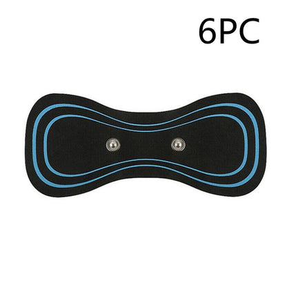 Mini Massager Smart Cervical Spine