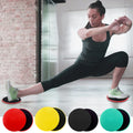 Fitness Core Slider