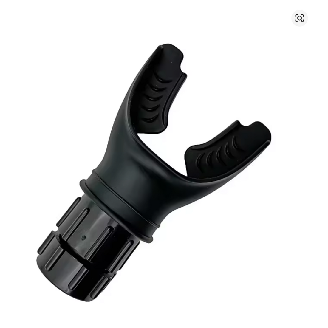 Breathing Trainer Respirator