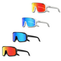 SCVCN Vortex – High-Performance Sport Sunglasses